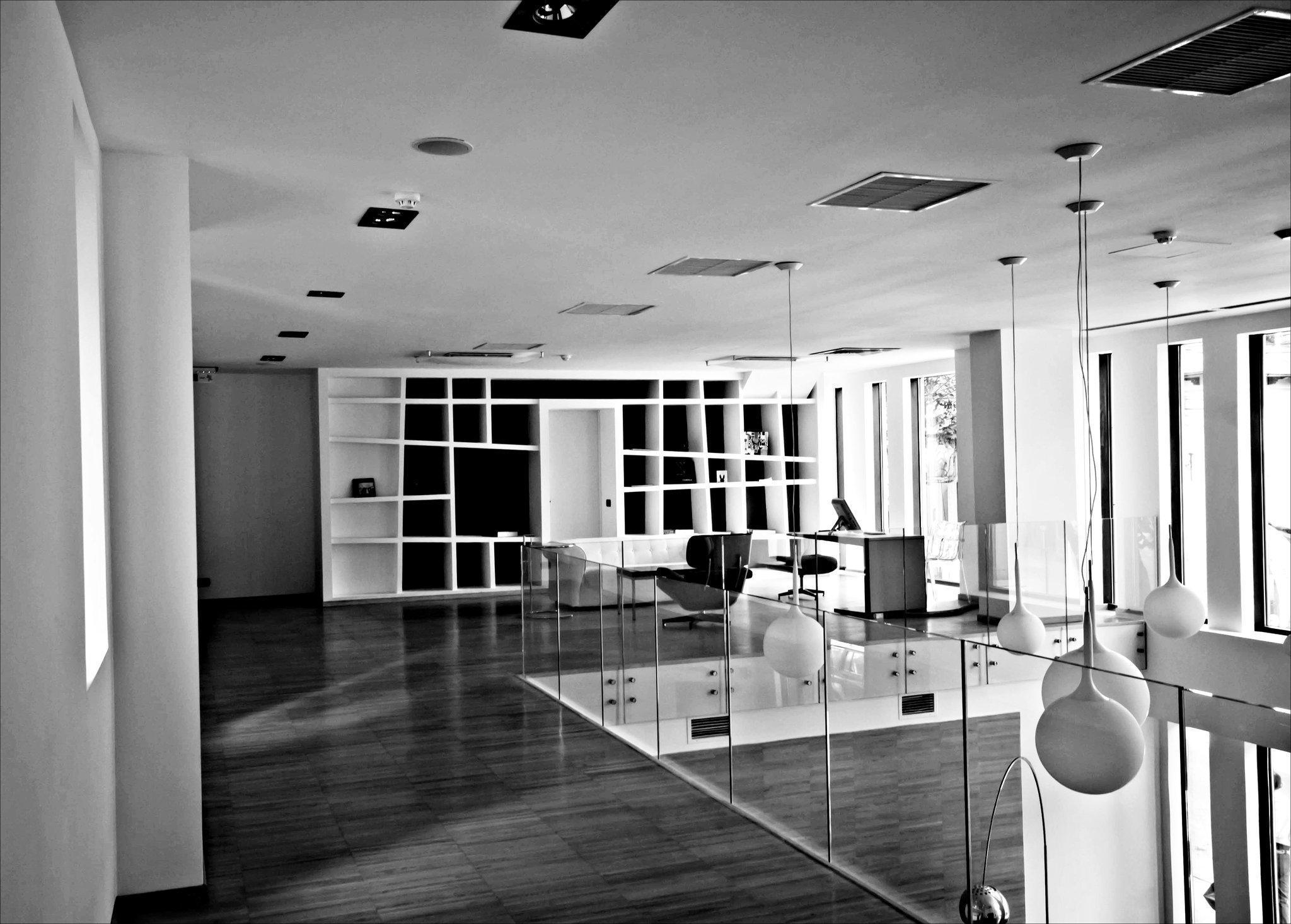 Sarroglia Hotel Bucareste Interior foto
